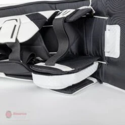 Brian's OPTiK X2 Intermediate Goalie Leg Pads 34 Brian's OPTiK X2 Intermediate Goalie Leg Pads -Baue Hockey Shop brian s leg pads brian s optik x2 intermediate goalie leg pads 27999380275266