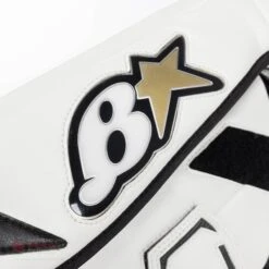 Brian's OPTiK X2 Intermediate Goalie Leg Pads 29 Brian's OPTiK X2 Intermediate Goalie Leg Pads -Baue Hockey Shop brian s leg pads brian s optik x2 intermediate goalie leg pads 27999380471874