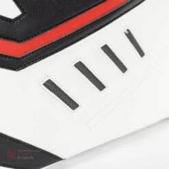 Brian's OPTiK X2 Junior Goalie Leg Pads 26 Brian's OPTiK X2 Junior Goalie Leg Pads -Baue Hockey Shop brian s leg pads brian s optik x2 junior goalie leg pads 27999380668482