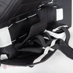 Brian's OPTiK X2 Junior Goalie Leg Pads 36 Brian's OPTiK X2 Junior Goalie Leg Pads -Baue Hockey Shop brian s leg pads brian s optik x2 junior goalie leg pads 27999380734018