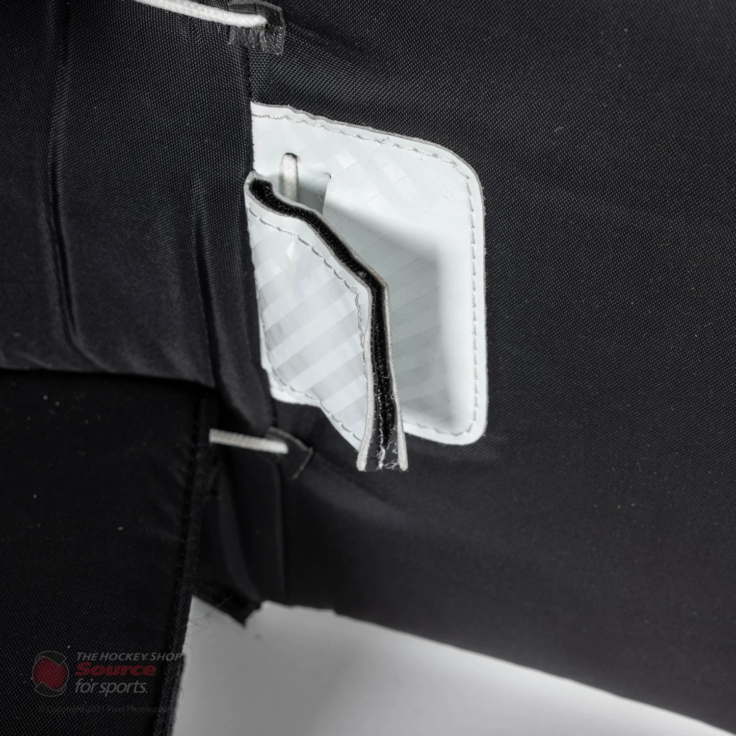 Brian's OPTiK X2 Junior Goalie Leg Pads 18 Brian's OPTiK X2 Junior Goalie Leg Pads - Image 16