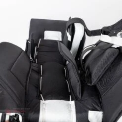 Brian's OPTiK X2 Junior Goalie Leg Pads 35 Brian's OPTiK X2 Junior Goalie Leg Pads -Baue Hockey Shop brian s leg pads brian s optik x2 junior goalie leg pads 27999380865090