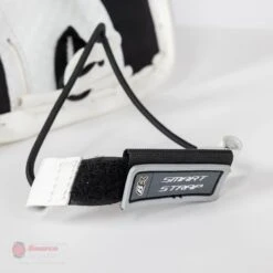 Brian's OPTiK X2 Junior Goalie Leg Pads 39 Brian's OPTiK X2 Junior Goalie Leg Pads -Baue Hockey Shop brian s leg pads brian s optik x2 junior goalie leg pads 27999380996162