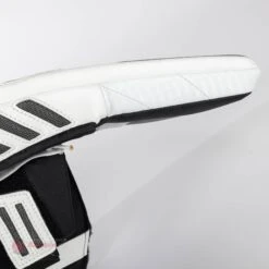 Brian's OPTiK X2 Junior Goalie Leg Pads 27 Brian's OPTiK X2 Junior Goalie Leg Pads -Baue Hockey Shop brian s leg pads brian s optik x2 junior goalie leg pads 27999381094466