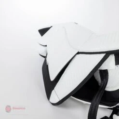 Brian's OPTiK X2 Junior Goalie Leg Pads 32 Brian's OPTiK X2 Junior Goalie Leg Pads -Baue Hockey Shop brian s leg pads brian s optik x2 junior goalie leg pads 27999381192770