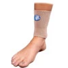 Bunga Pads Ankle Sleeve -Baue Hockey Shop bunga pads gel pads bunga pads ankle sleeve 5 28743753531458