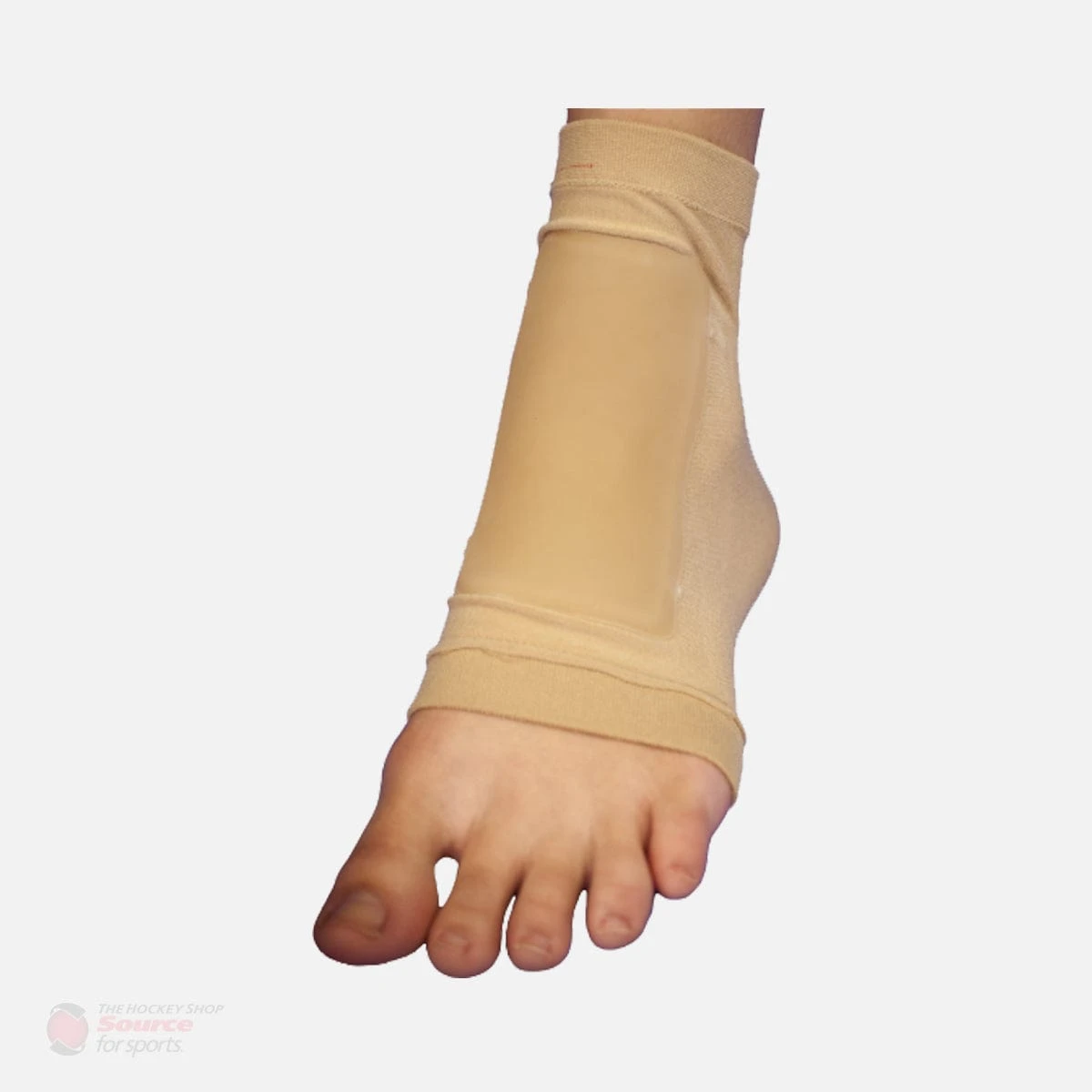 Bunga Pads Lace Bite Gel Pad Sleeve 5 Bunga Pads Lace Bite Gel Pad Sleeve - Image 3