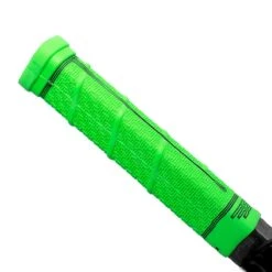 Buttendz Future Butt-End Tape Grip -Baue Hockey Shop buttendz butt end grips buttendz future butt end tape grip green black 29274229964866