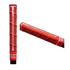 Buttendz Twirl Kane 88 Butt-End Tape Grip 20 Buttendz Twirl Kane 88 Butt-End Tape Grip -Baue Hockey Shop buttendz butt end grips buttendz twirl kane 88 butt end tape grip 28741222891586