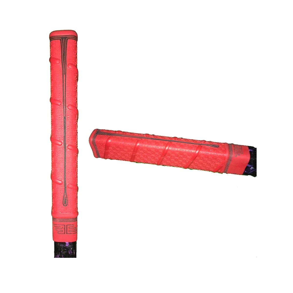 Buttendz Twirl Kane 88 Butt-End Tape Grip 8 Buttendz Twirl Kane 88 Butt-End Tape Grip - Image 6