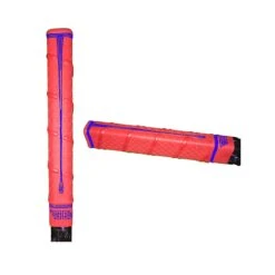 Buttendz Twirl Kane 88 Butt-End Tape Grip 19 Buttendz Twirl Kane 88 Butt-End Tape Grip -Baue Hockey Shop buttendz butt end grips buttendz twirl kane 88 butt end tape grip 28769005371458