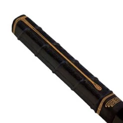 Buttendz Twirl Kane 88 Butt-End Tape Grip 15 Buttendz Twirl Kane 88 Butt-End Tape Grip -Baue Hockey Shop buttendz butt end grips buttendz twirl kane 88 butt end tape grip black gold 29274131431490