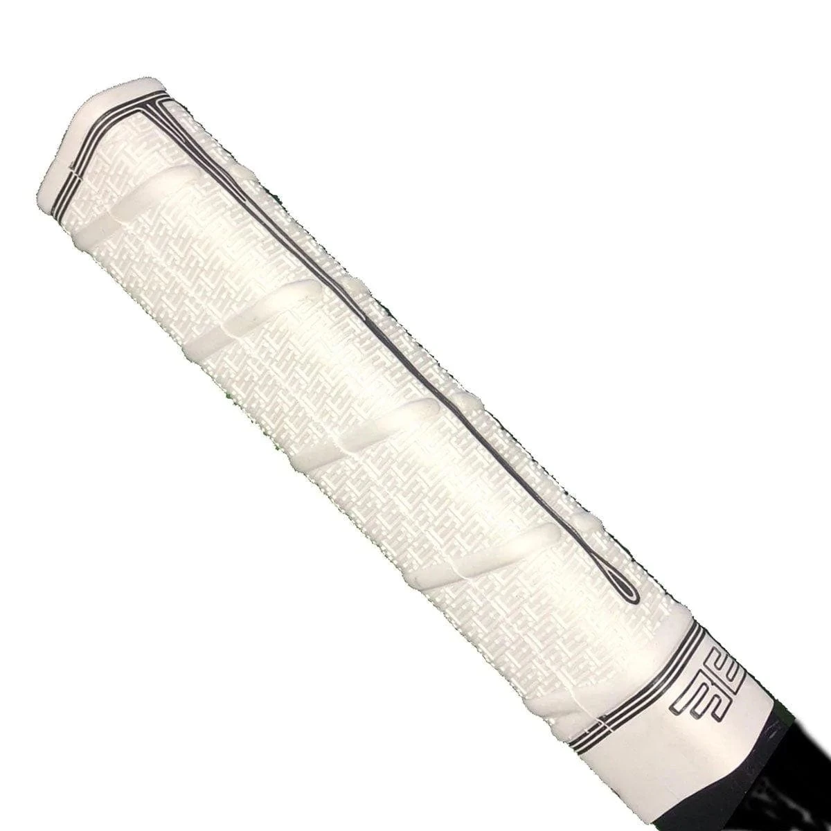 Buttendz Twirl Kane 88 Butt-End Tape Grip 11 Buttendz Twirl Kane 88 Butt-End Tape Grip - Image 9