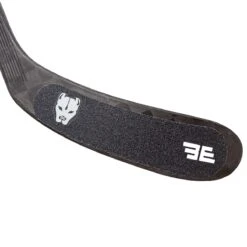 Buttendz Pit Bull Blade Tape -Baue Hockey Shop buttendz specialty tape buttendz pit bull blade tape 30373695946818