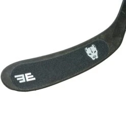 Buttendz Pit Bull Blade Tape -Baue Hockey Shop buttendz specialty tape buttendz pit bull blade tape black 30373695291458