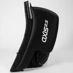 CCM Axis 2.5 Junior Goalie Blocker - Source Exclusive -Baue Hockey Shop ccm blockers ccm axis 2 5 junior goalie blocker source exclusive 29108990771266