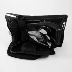 CCM Axis 2.5 Junior Goalie Blocker - Source Exclusive -Baue Hockey Shop ccm blockers ccm axis 2 5 junior goalie blocker source exclusive 29108990836802