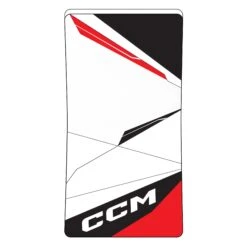CCM Axis 2.9 Intermediate Goalie Blocker - Source Exclusive 21 CCM Axis 2.9 Intermediate Goalie Blocker - Source Exclusive -Baue Hockey Shop ccm blockers ccm axis 2 9 intermediate goalie blocker source exclusive chicago blackhawks regular 29075288522818