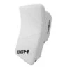 CCM Axis 2.9 Intermediate Goalie Blocker - Source Exclusive 2 CCM Axis 2.9 Intermediate Goalie Blocker - Source Exclusive -Baue Hockey Shop ccm blockers ccm axis 2 9 intermediate goalie blocker source exclusive white regular 29109003386946