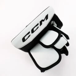 CCM Axis 2.9 Senior Goalie Blocker 34 CCM Axis 2.9 Senior Goalie Blocker -Baue Hockey Shop ccm blockers ccm axis 2 9 senior goalie blocker 29016447451202