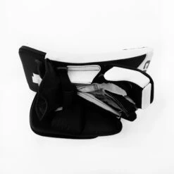 CCM Axis 2.9 Senior Goalie Blocker 35 CCM Axis 2.9 Senior Goalie Blocker -Baue Hockey Shop ccm blockers ccm axis 2 9 senior goalie blocker 29016447516738