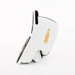 CCM Axis 2.9 Senior Goalie Blocker 33 CCM Axis 2.9 Senior Goalie Blocker -Baue Hockey Shop ccm blockers ccm axis 2 9 senior goalie blocker 29016447582274