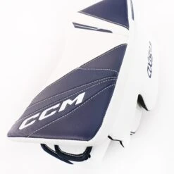 CCM Axis 2.9 Senior Goalie Blocker 37 CCM Axis 2.9 Senior Goalie Blocker -Baue Hockey Shop ccm blockers ccm axis 2 9 senior goalie blocker 29016461180994