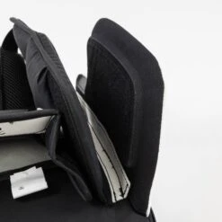 CCM Axis 2.9 Senior Goalie Blocker 31 CCM Axis 2.9 Senior Goalie Blocker -Baue Hockey Shop ccm blockers ccm axis 2 9 senior goalie blocker 29103584510018