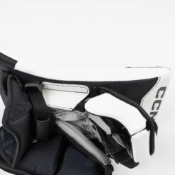 CCM Axis 2.9 Senior Goalie Blocker 25 CCM Axis 2.9 Senior Goalie Blocker -Baue Hockey Shop ccm blockers ccm axis 2 9 senior goalie blocker 29103584575554