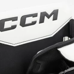 CCM Axis 2.9 Senior Goalie Blocker 28 CCM Axis 2.9 Senior Goalie Blocker -Baue Hockey Shop ccm blockers ccm axis 2 9 senior goalie blocker 29103584608322