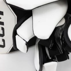 CCM Axis 2.9 Senior Goalie Blocker 27 CCM Axis 2.9 Senior Goalie Blocker -Baue Hockey Shop ccm blockers ccm axis 2 9 senior goalie blocker 29103584641090