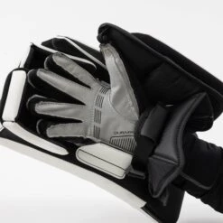 CCM Axis 2.9 Senior Goalie Blocker 26 CCM Axis 2.9 Senior Goalie Blocker -Baue Hockey Shop ccm blockers ccm axis 2 9 senior goalie blocker 29103584772162