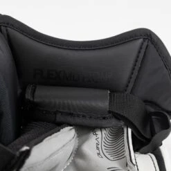 CCM Axis 2.9 Senior Goalie Blocker 29 CCM Axis 2.9 Senior Goalie Blocker -Baue Hockey Shop ccm blockers ccm axis 2 9 senior goalie blocker 29103584804930