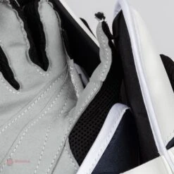 CCM Axis A1.5 Junior Goalie Blocker -Baue Hockey Shop ccm blockers ccm axis a1 5 junior goalie blocker 13994191880258