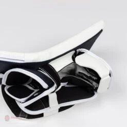 CCM Axis A1.5 Junior Goalie Blocker -Baue Hockey Shop ccm blockers ccm axis a1 5 junior goalie blocker 13994191945794