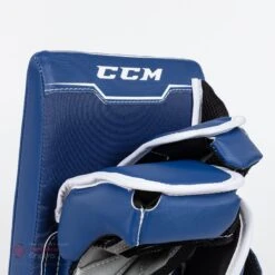 CCM Axis A1.5 Junior Goalie Blocker - Source Exclusive -Baue Hockey Shop ccm blockers ccm axis a1 5 junior goalie blocker source exclusive 14450334892098