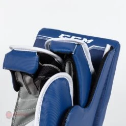 CCM Axis A1.5 Junior Goalie Blocker - Source Exclusive -Baue Hockey Shop ccm blockers ccm axis a1 5 junior goalie blocker source exclusive 14450334924866