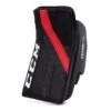 CCM Axis A1.5 Junior Goalie Blocker - Source Exclusive -Baue Hockey Shop ccm blockers ccm axis a1 5 junior goalie blocker source exclusive chicago blackhawks regular 28741223219266