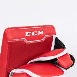 CCM Axis A1.9 Intermediate Goalie Blocker - Source Exclusive 27 CCM Axis A1.9 Intermediate Goalie Blocker - Source Exclusive -Baue Hockey Shop ccm blockers ccm axis a1 9 intermediate goalie blocker source exclusive 14450335088706