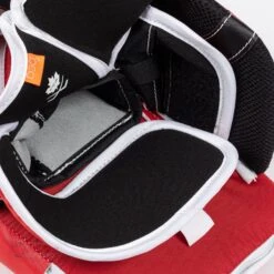 CCM Axis A1.9 Intermediate Goalie Blocker - Source Exclusive 37 CCM Axis A1.9 Intermediate Goalie Blocker - Source Exclusive -Baue Hockey Shop ccm blockers ccm axis a1 9 intermediate goalie blocker source exclusive 14450335187010