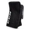 CCM Axis A1.9 Intermediate Goalie Blocker - Source Exclusive