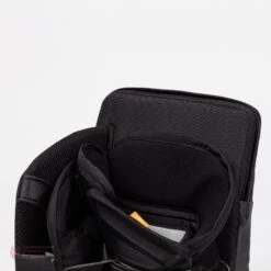 CCM Axis Senior Goalie Blocker -Baue Hockey Shop ccm blockers ccm axis senior goalie blocker 13994186866754