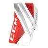 CCM Extreme Flex 5 Custom Goalie Blocker -Baue Hockey Shop ccm blockers ccm extreme flex 5 custom goalie blocker 28743340032066