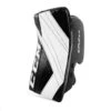 CCM Extreme Flex 5 Senior Goalie Blocker - "Pro" Stock - Cam Matwiv -Baue Hockey Shop ccm blockers ccm extreme flex 5 senior goalie blocker pro stock cam matwiv white black regular 29000952315970