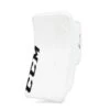 CCM Extreme Flex E4.5 Senior Goalie Blocker - Source Exclusive 2 CCM Extreme Flex E4.5 Senior Goalie Blocker - Source Exclusive -Baue Hockey Shop ccm blockers ccm extreme flex e4 5 senior goalie blocker source exclusive white full right 28741226758210