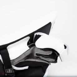 CCM Extreme Flex E4.9 Senior Goalie Blocker - Source Exclusive -Baue Hockey Shop ccm blockers ccm extreme flex e4 9 senior goalie blocker source exclusive 5311112052802