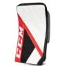 CCM Extreme Flex E5.5 Junior Goalie Blocker - Source Exclusive -Baue Hockey Shop ccm blockers ccm extreme flex e5 5 junior goalie blocker source exclusive chicago blackhawks regular 28741228363842