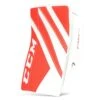 CCM Extreme Flex E5.5 Youth Goalie Blocker -Baue Hockey Shop ccm blockers ccm extreme flex e5 5 youth goalie blocker detroit red wings regular 28741228331074