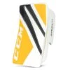CCM Extreme Flex E5.9 Senior Goalie Blocker -Baue Hockey Shop ccm blockers ccm extreme flex e5 9 senior goalie blocker boston bruins regular 28741228953666