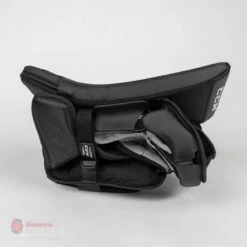 CCM Extreme Flex E5.9 Senior Goalie Blocker - Source Exclusive 19 CCM Extreme Flex E5.9 Senior Goalie Blocker - Source Exclusive -Baue Hockey Shop ccm blockers ccm extreme flex e5 9 senior goalie blocker source exclusive 28238259454018